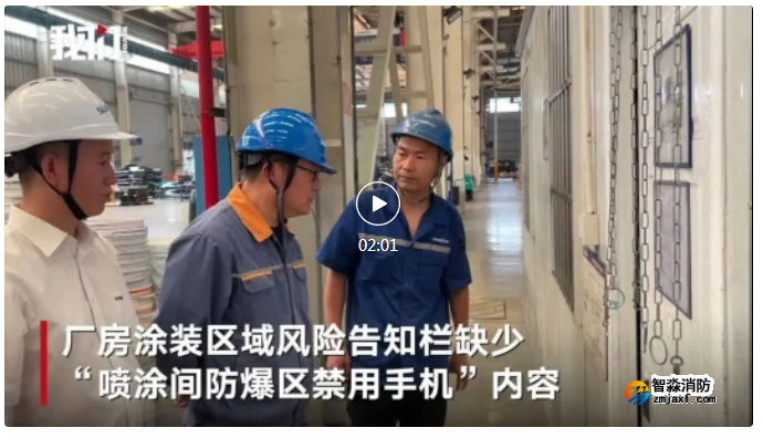 1688622749649892.png image.png