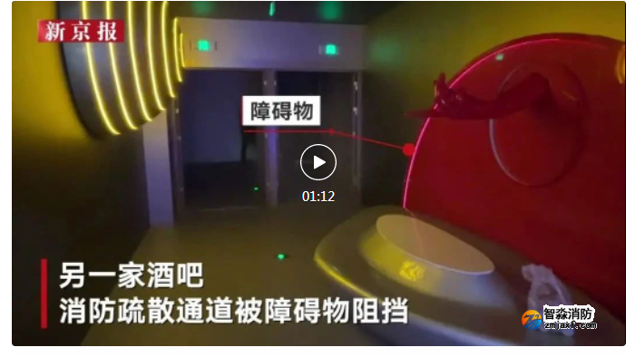 1688622766111553.png image.png