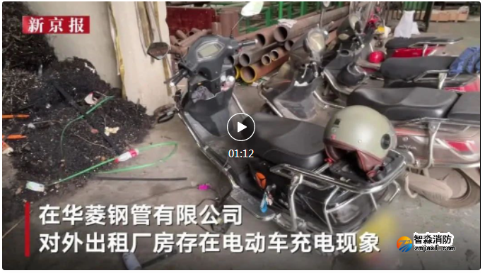 1688622789207336.png image.png