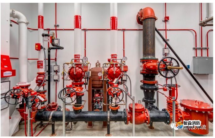 1695888883206705.png image.png