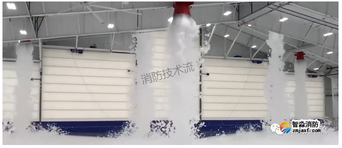 1695888902480366.png image.png