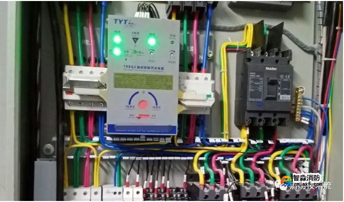 1695889046114157.png image.png