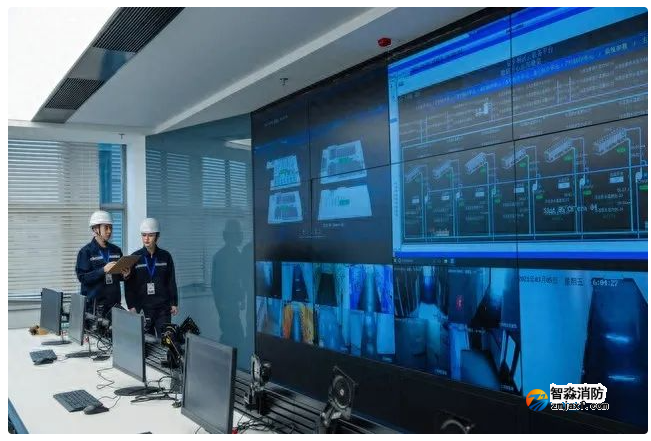 1695892940182112.png image.png