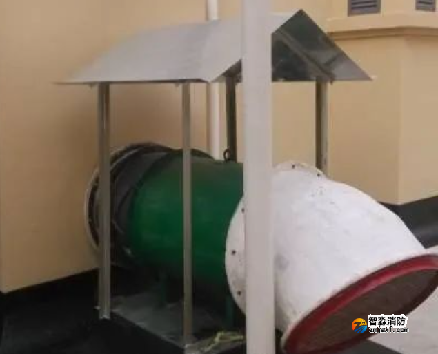 1697171445108726.png image.png