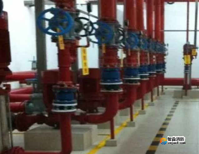 1697171579267438.png image.png