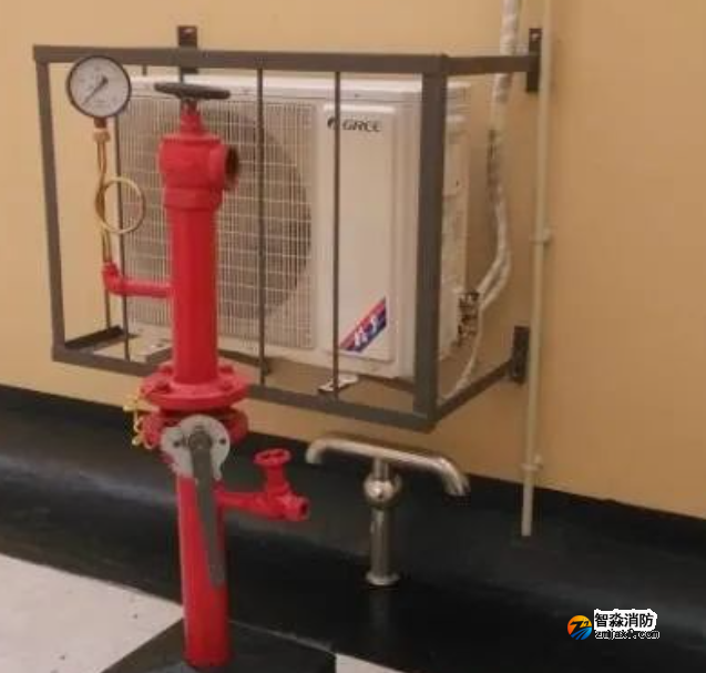 1697171630192409.png image.png