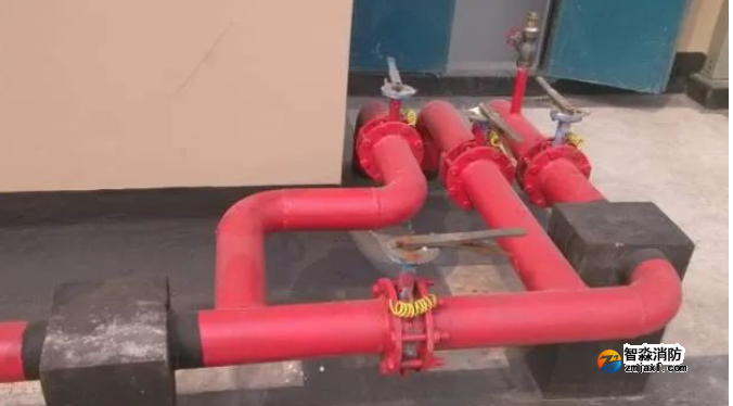 1697171644189667.png image.png