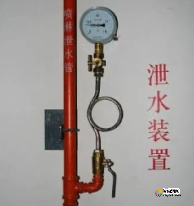 1697171782150316.png image.png