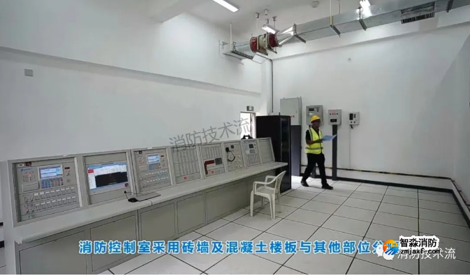 1700886033116660.png image.png