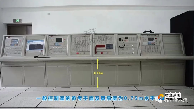 1700886061156152.png image.png