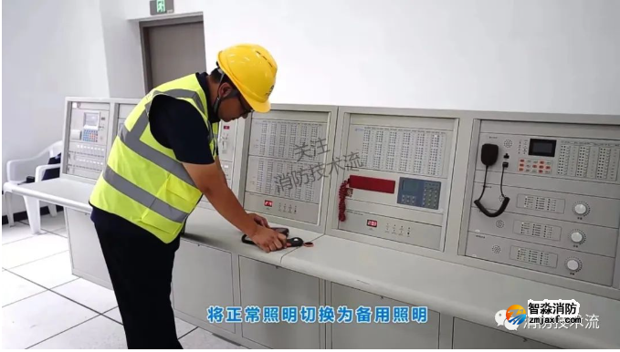 1700886070655526.png image.png