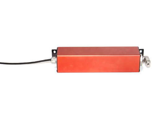 300g非貯壓全氟己酮滅火裝置