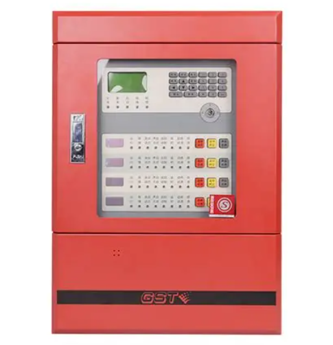 1763011420905113.png image.png