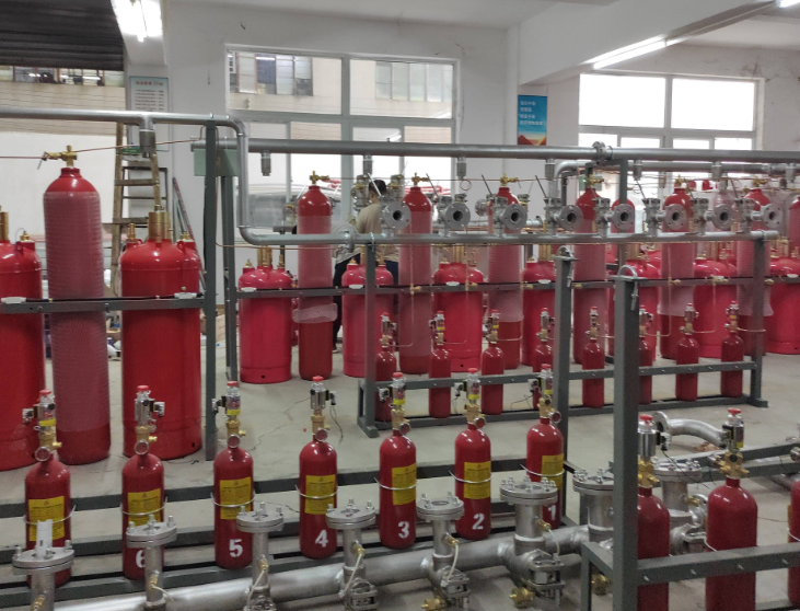 1768526658176976.png image.png