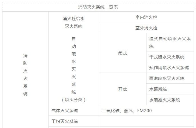 1768527336139253.png image.png