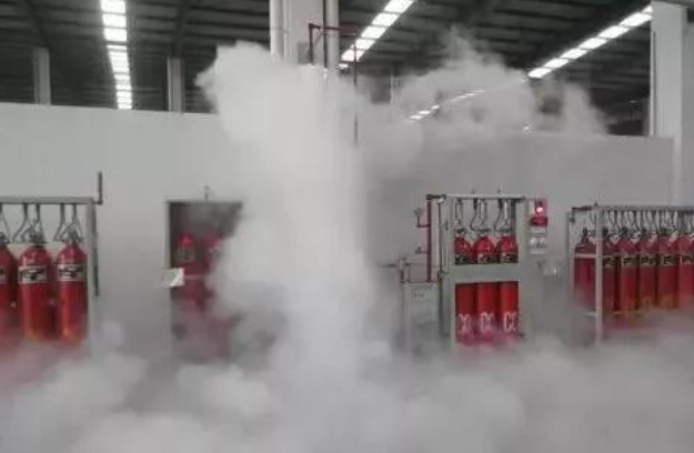 1768527436140738.png image.png