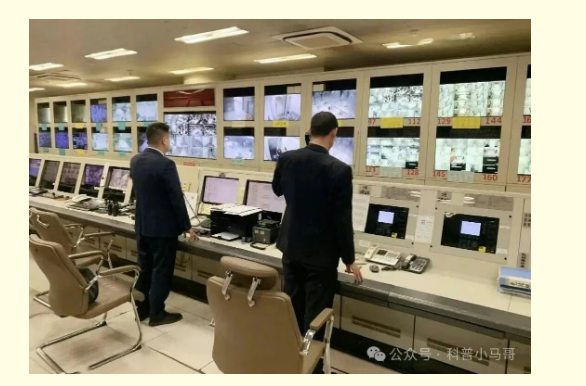 1768874291117004.png image.png