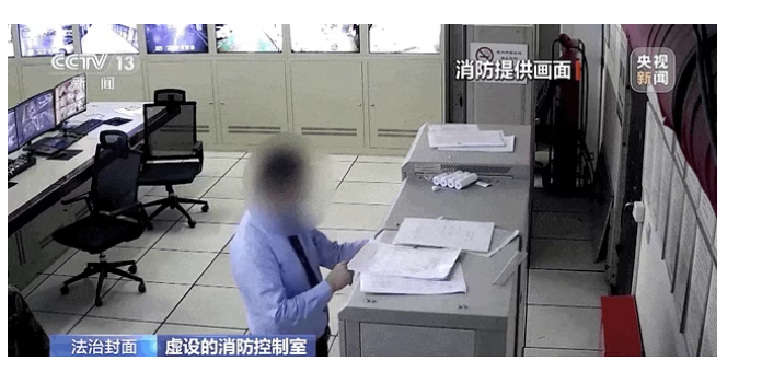 1768874291771666.png image.png