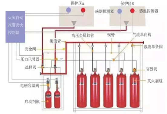 1769149860129803.png image.png