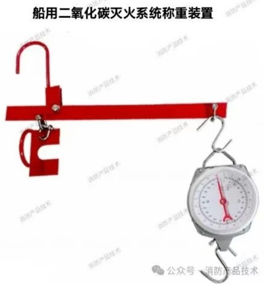 1772185492203150.png 1772185492203150.png