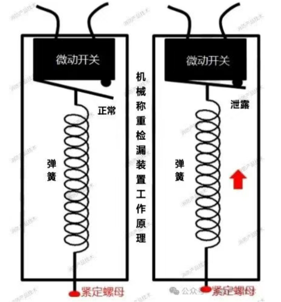 1772185606109957.png 1772185606109957.png