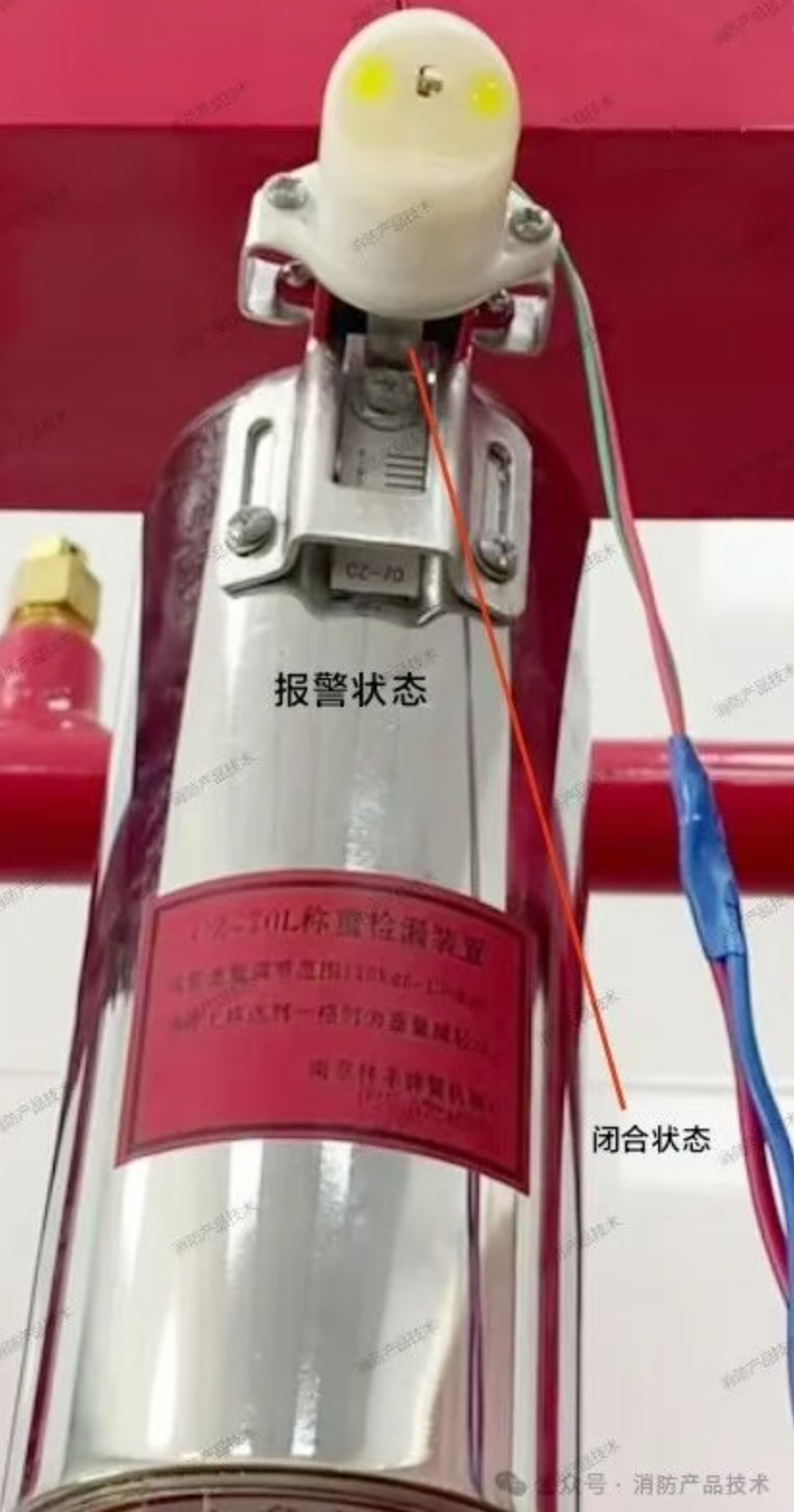 1772185650834055.png 1772185650834055.png