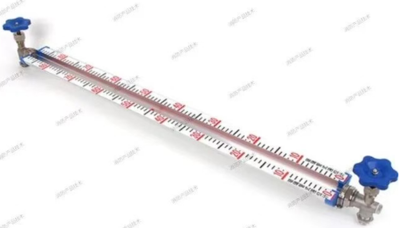 1772185736411343.png 1772185736411343.png