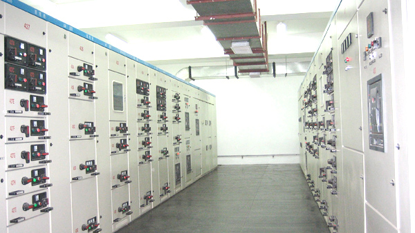 氣體滅火系統廠家 氣體滅火系統廠家