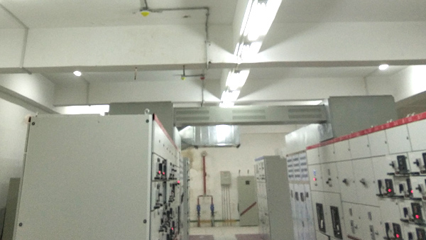 氣體滅火系統廠家 氣體滅火系統廠家