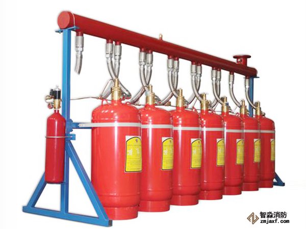 蘭州七氟丙烷藥劑有效期和更換年限 蘭州七氟丙烷藥劑有效期和更換年限