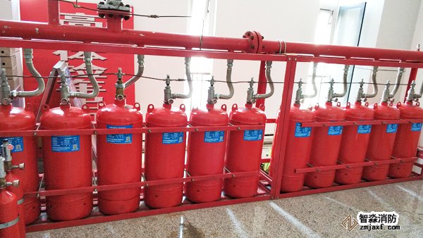 七氟丙烷鋼瓶檢測(cè) 七氟丙烷鋼瓶檢測(cè)