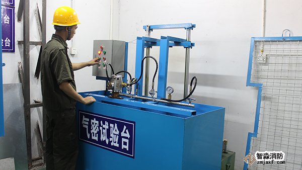 氣體滅火系統廠家 氣體滅火系統廠家