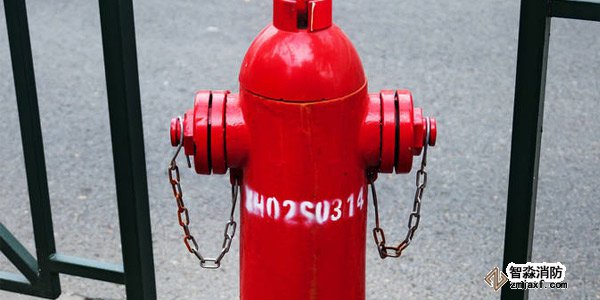 二氧化碳氣體滅火裝置適合用于哪些場所
