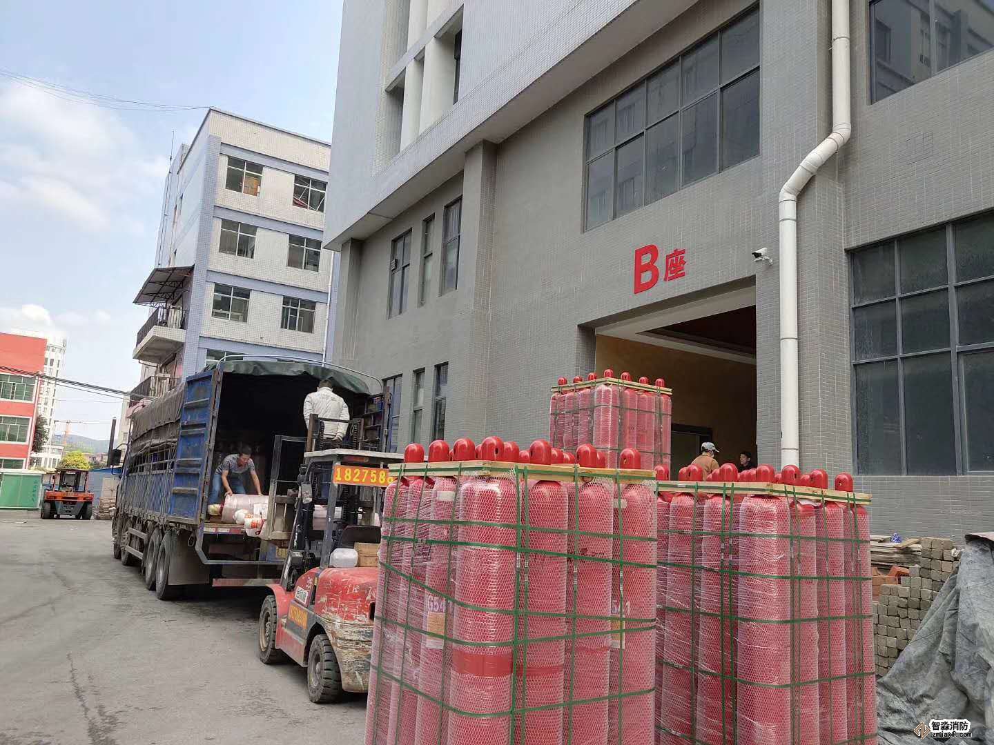 1553218048674025.jpg 72e10f406e8171344fb8bd88fe6cdc6.jpg