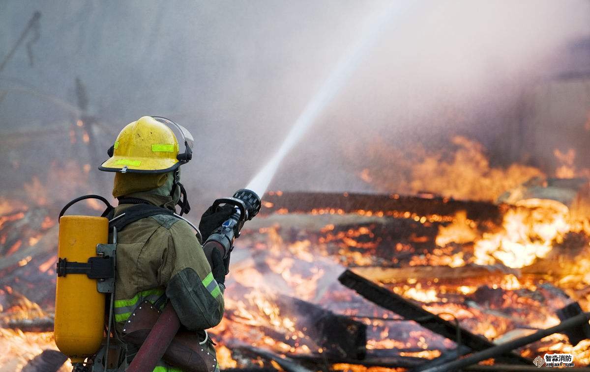 蚊香火災：擺放要恰當