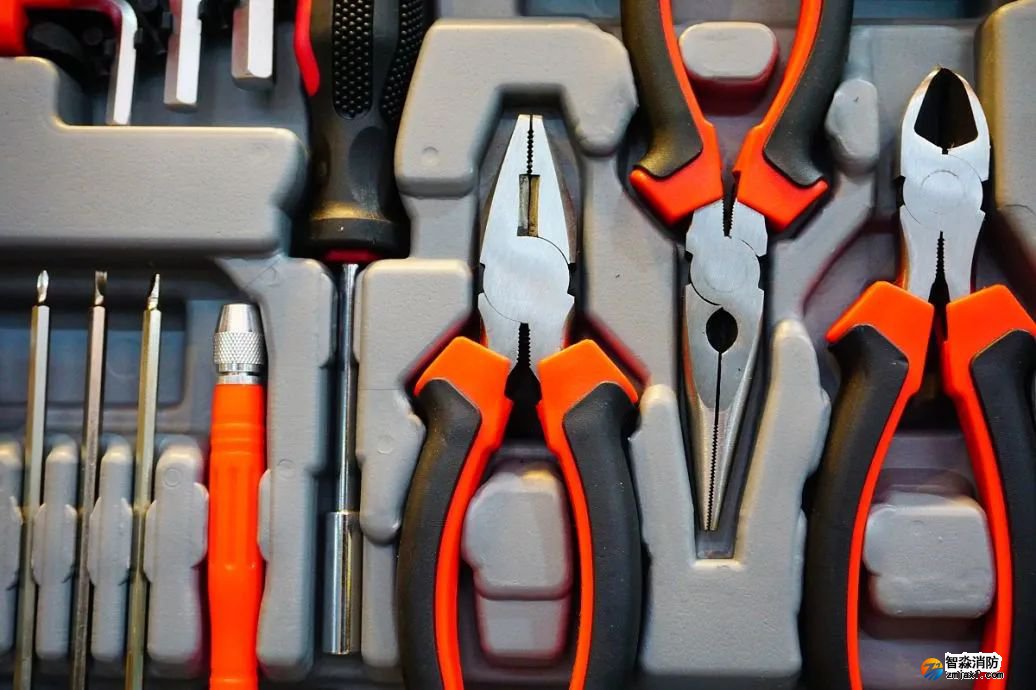 part-00374-1681.jpg 圖片