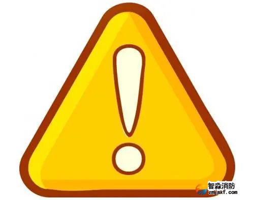 917b97632c084e0a89e12ada56f0795c.jpeg 圖片