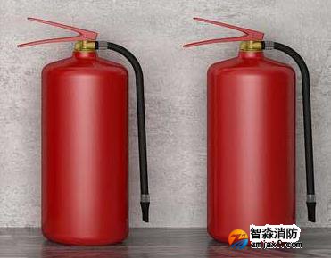 消防器材,消防檢測,火災預防