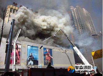 建筑工程消防,消防檢測公司