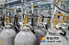 房東的消防安全培養很重要