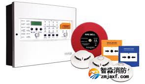 我怎么知道我是否需要氣體滅火系統？