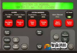 【漲知識】家里的這些東西竟都是“滅火神器”，你留意過嗎？