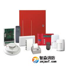 智淼消防深入?；菲髽I開展滅火實戰演練_火災