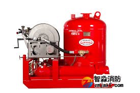 江蘇消防微博解釋京阿尼火災為何傷亡這么重