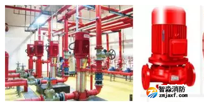 貴陽氣體滅火 江蘇氣體滅火