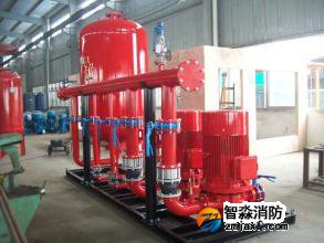 貴陽氣體滅火 貴陽氣體滅火