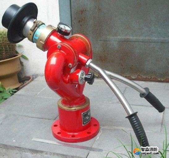 氣體滅火 氣體滅火