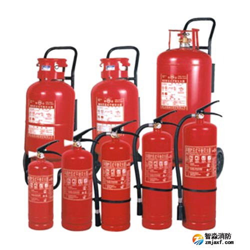 貴陽氣體滅火 貴陽氣體滅火